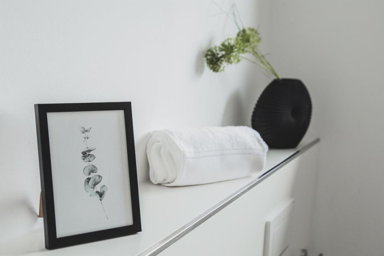 Heide Seele Soltau Ngoại thất bức ảnh